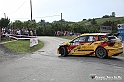 VBS_4606 - Rally Nazionale Il Grappolo - Sesta Edizione 2022 - Prova Speciale e Premiazione